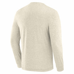 J. Palmer Four Down Long Sleeve T-Shirt - Detroit Lions