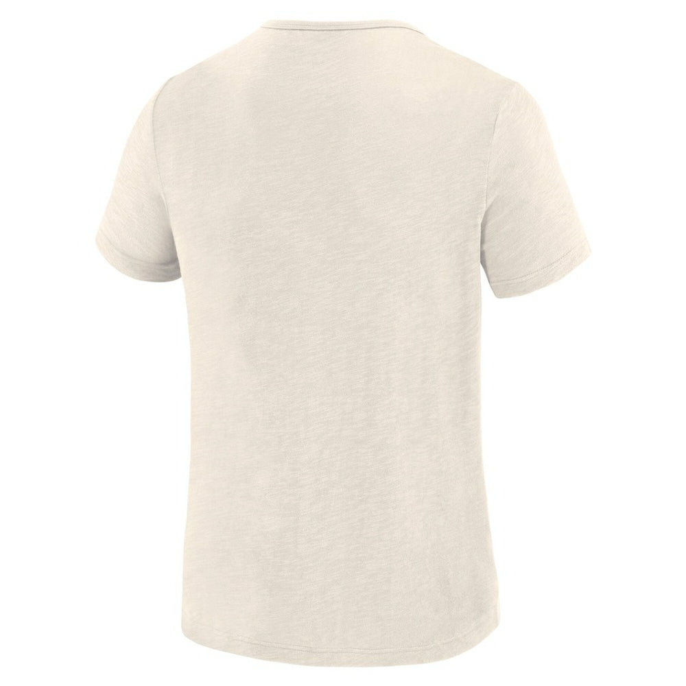 J. Palmer In-The-Pocket T-Shirt - Miami Dolphins