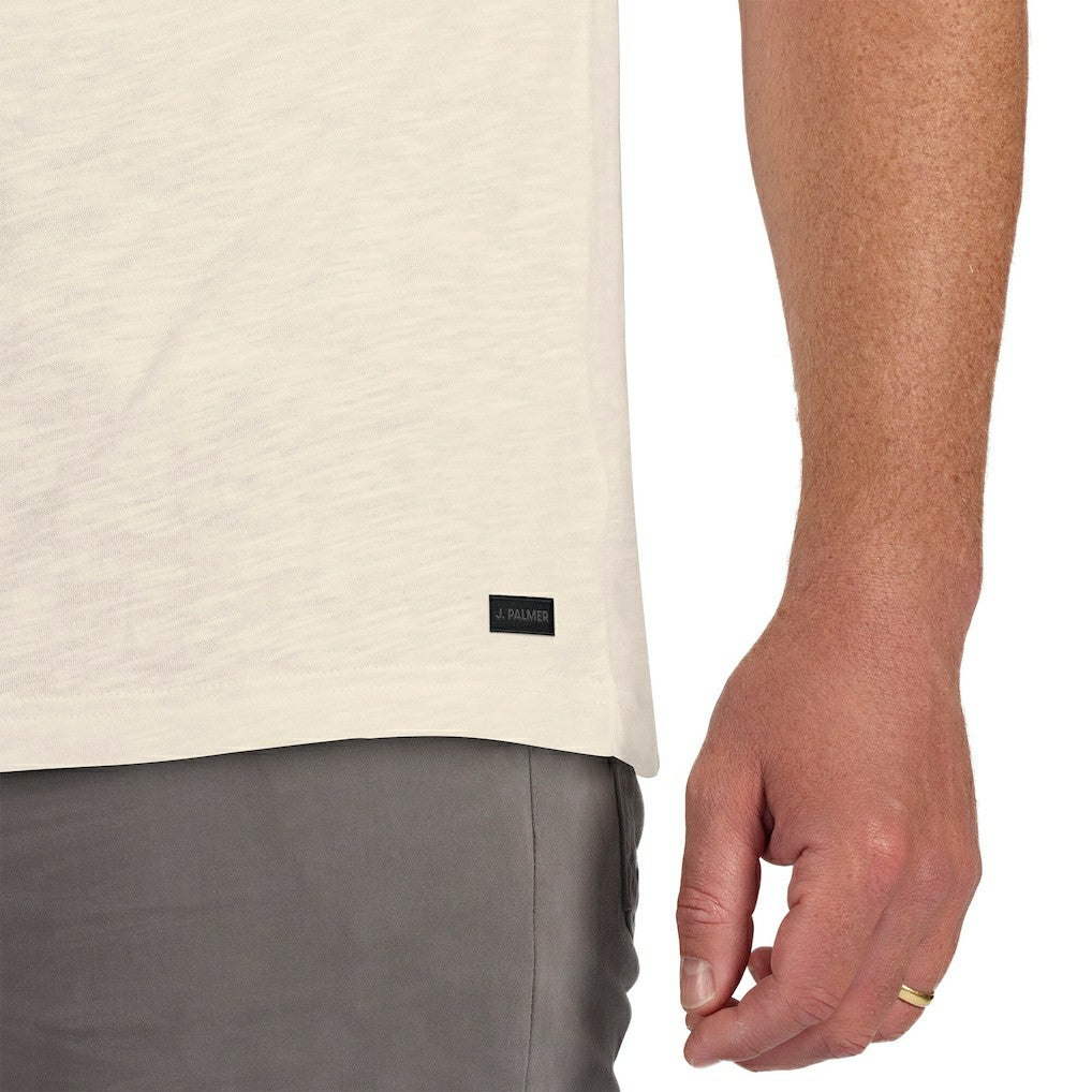 J. Palmer In-The-Pocket T-Shirt - Pittsburgh Steelers