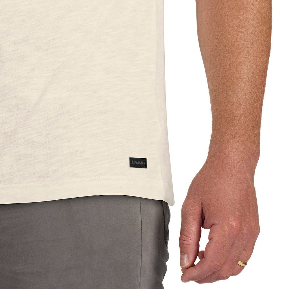 J. Palmer In-The-Pocket T-Shirt - Pittsburgh Steelers