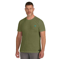 J. Palmer In-The-Pocket T-Shirt - Miami Dolphins