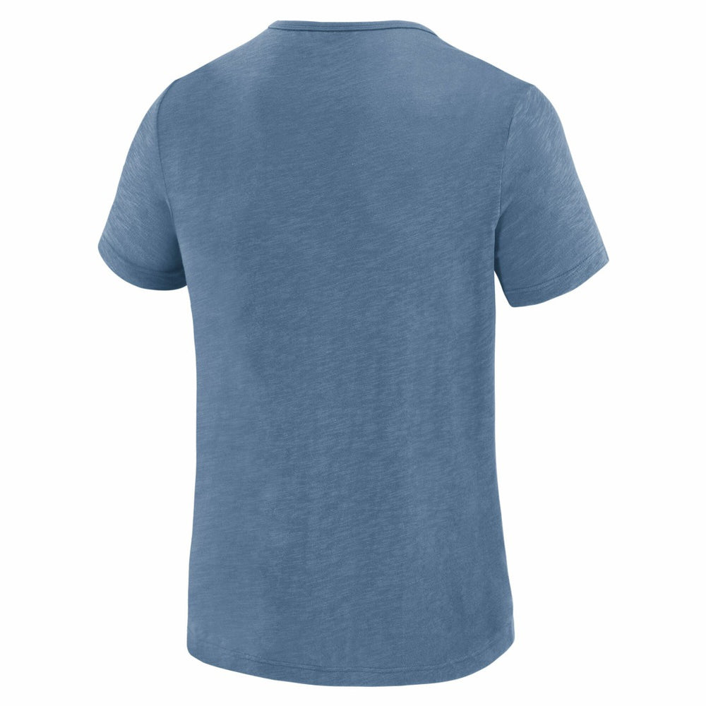 J. Palmer In-The-Pocket T-Shirt - Detroit Lions