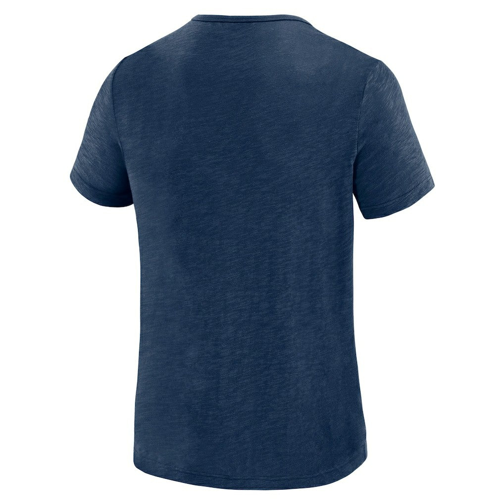J. Palmer In-The-Pocket T-Shirt - Chicago Bears