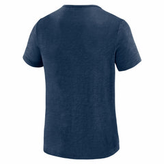 J. Palmer In-The-Pocket T-Shirt - Seattle Seahawks