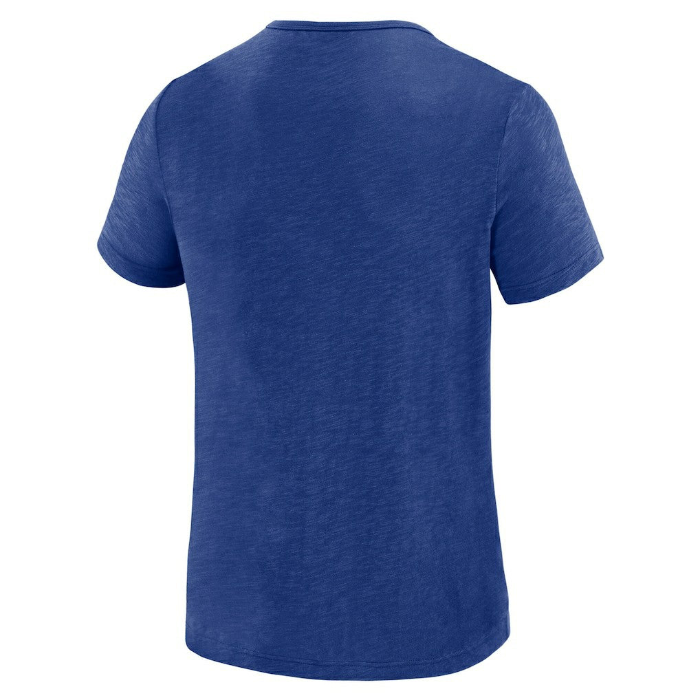 J. Palmer In-The-Pocket T-Shirt - Buffalo Bills