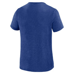 J. Palmer In-The-Pocket T-Shirt - Buffalo Bills