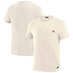 J. Palmer In-The-Pocket T-Shirt - Kansas City Chiefs