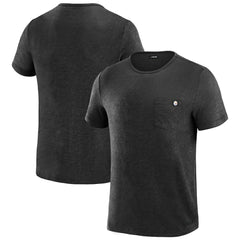 J. Palmer In-The-Pocket T-Shirt - Pittsburgh Steelers
