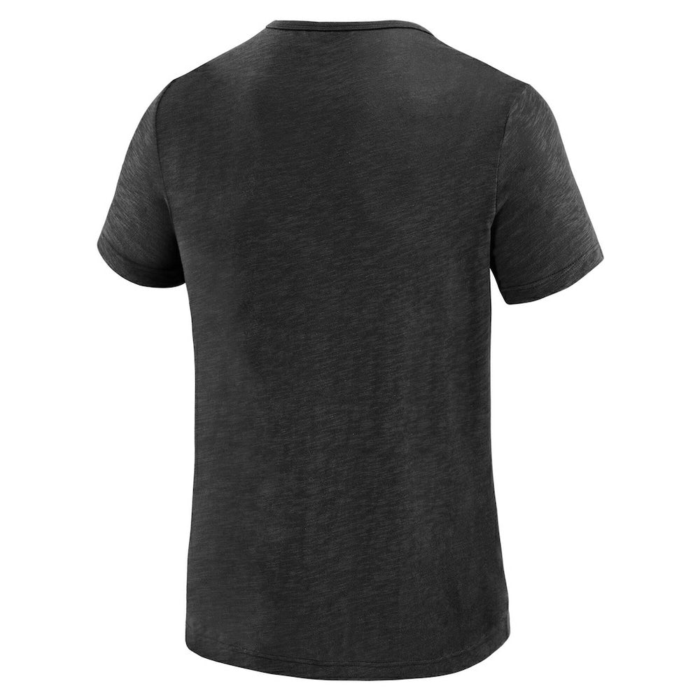 J. Palmer In-The-Pocket T-Shirt - Minnesota Vikings