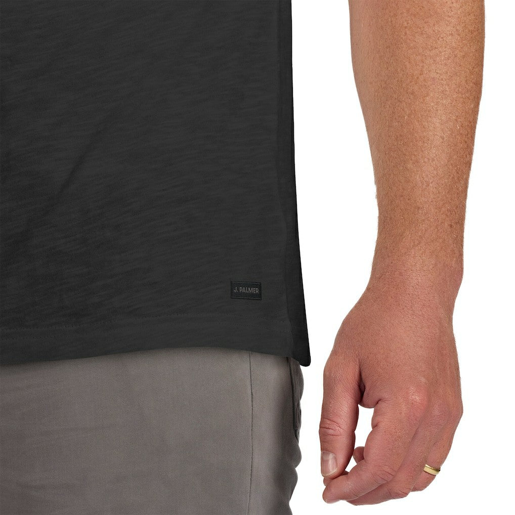 J. Palmer In-The-Pocket T-Shirt - Minnesota Vikings