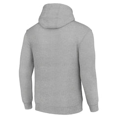 Starter 80s Retro Pullover Hoodie - Kansas City Chiefs
