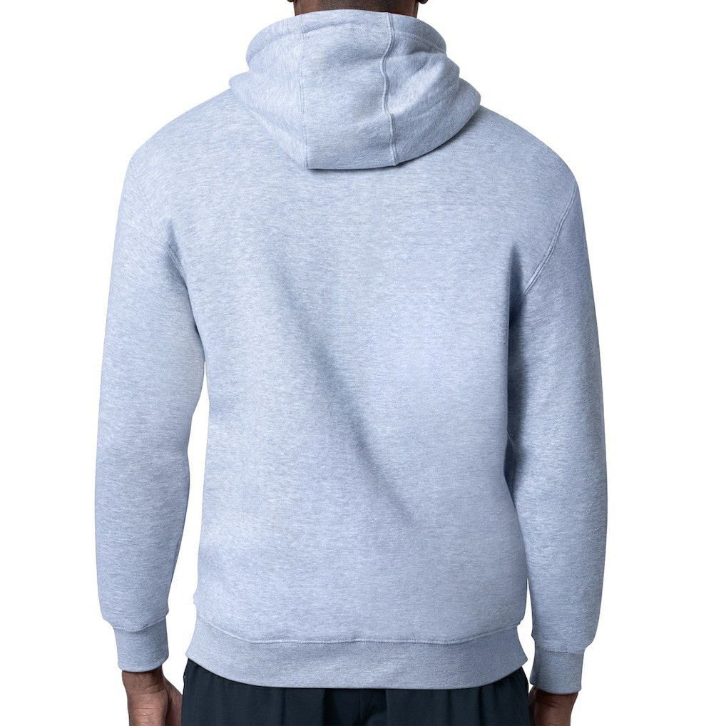 Starter 80s Retro Pullover Hoodie - New York Jets