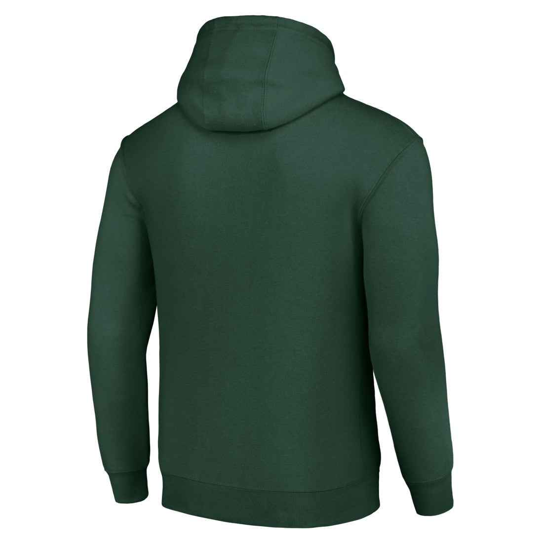 Starter 80s Retro Pullover Hoodie - Green Bay Packers