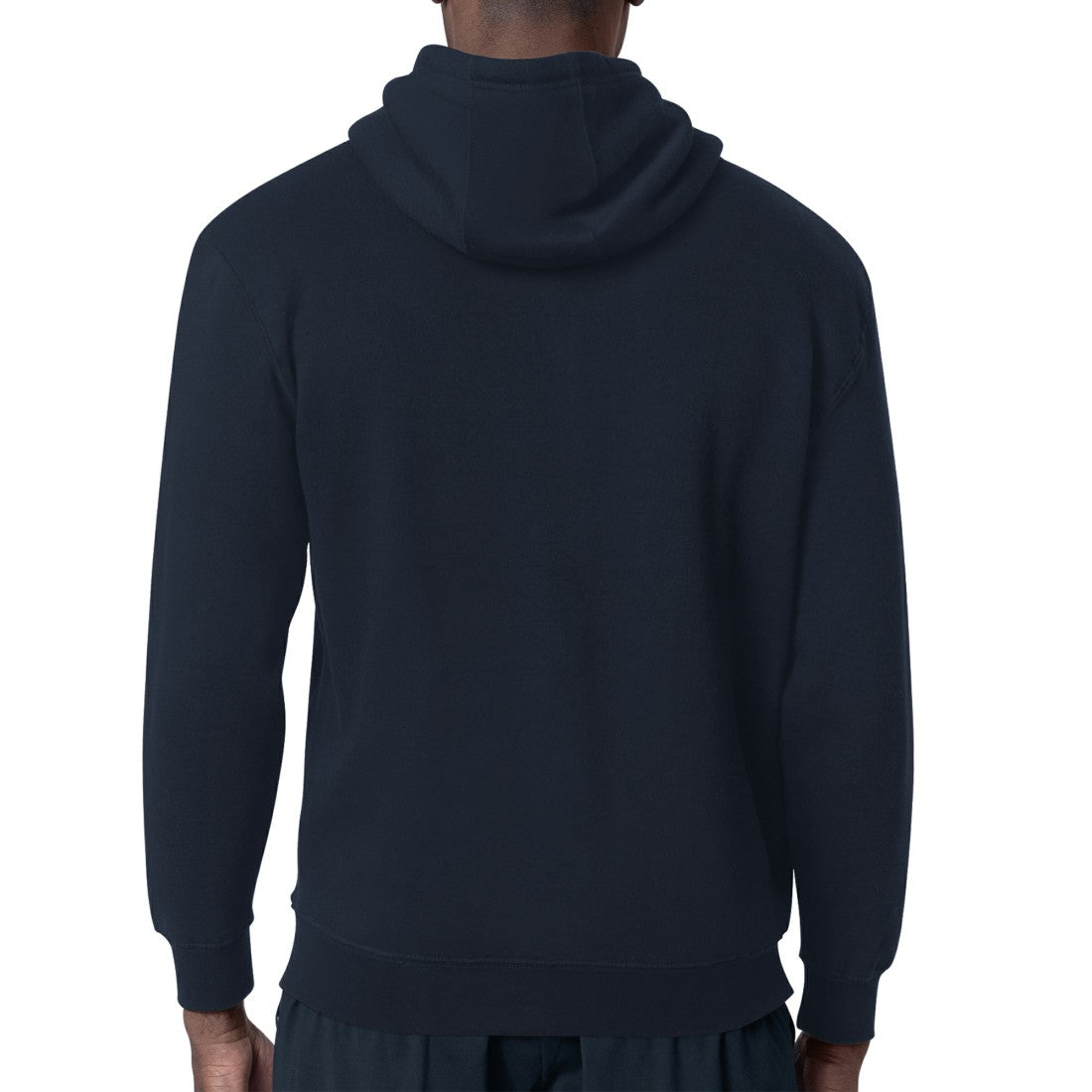 Starter 80s Retro Pullover Hoodie - Houston Texans