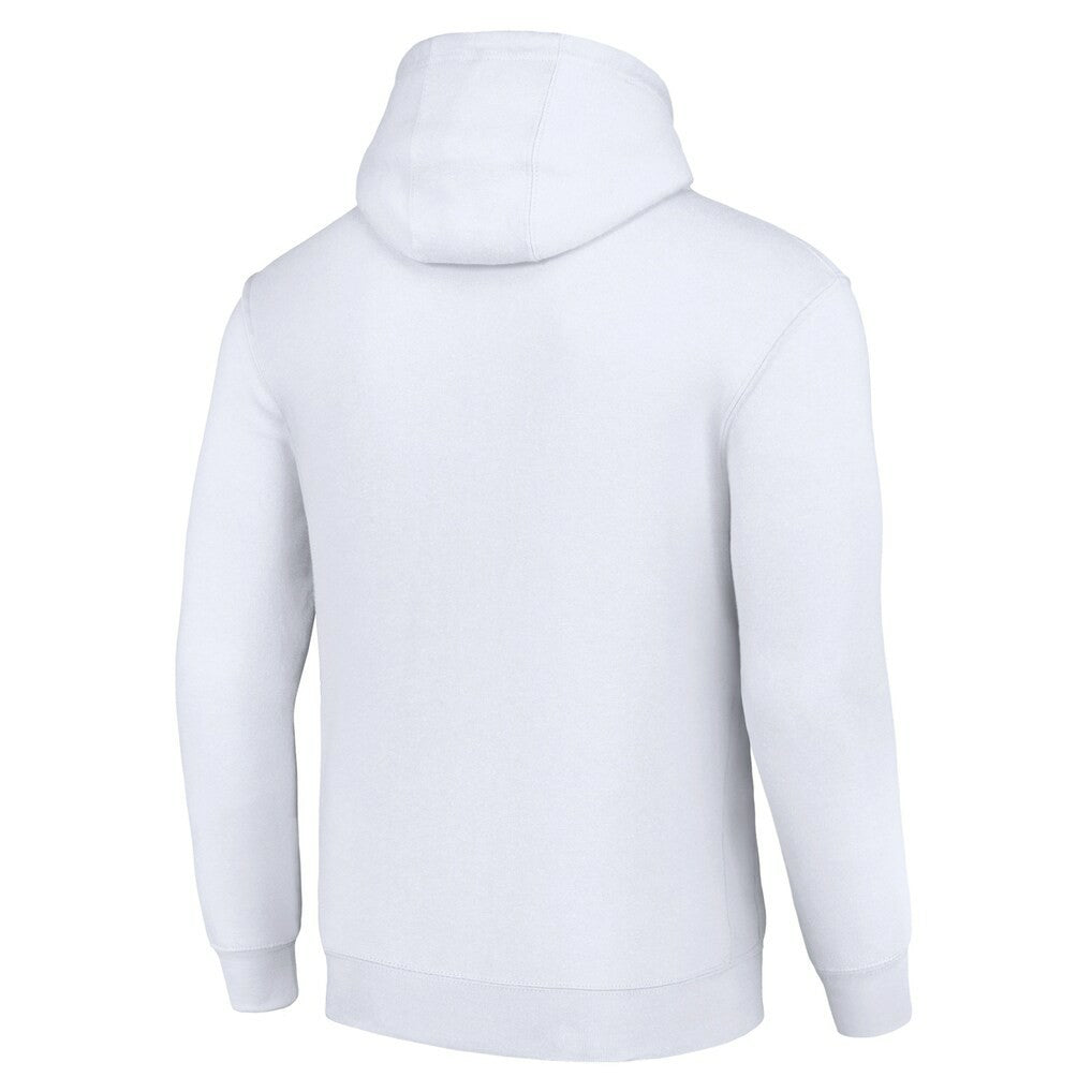 Starter 80s Retro Pullover Hoodie - Buffalo Bills