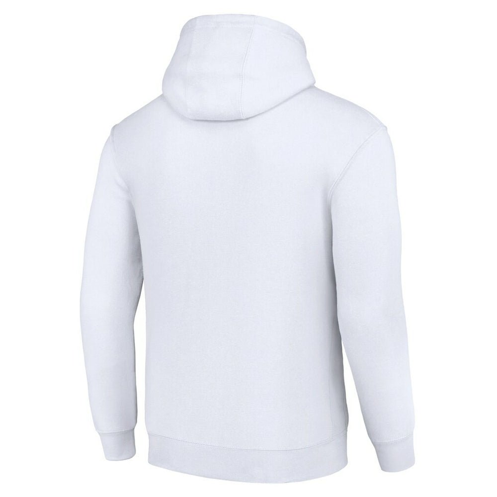 Starter 80s Retro Pullover Hoodie - Buffalo Bills