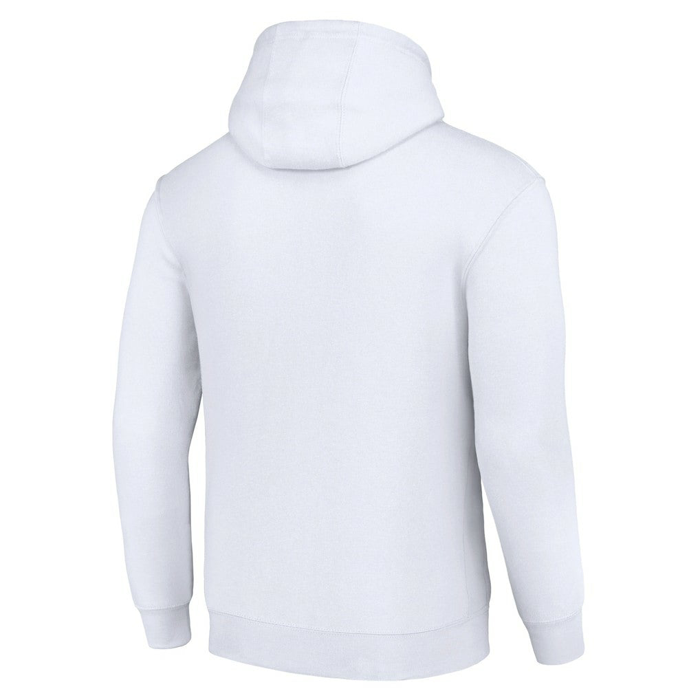 Starter 80s Retro Pullover Hoodie - Los Angeles Chargers
