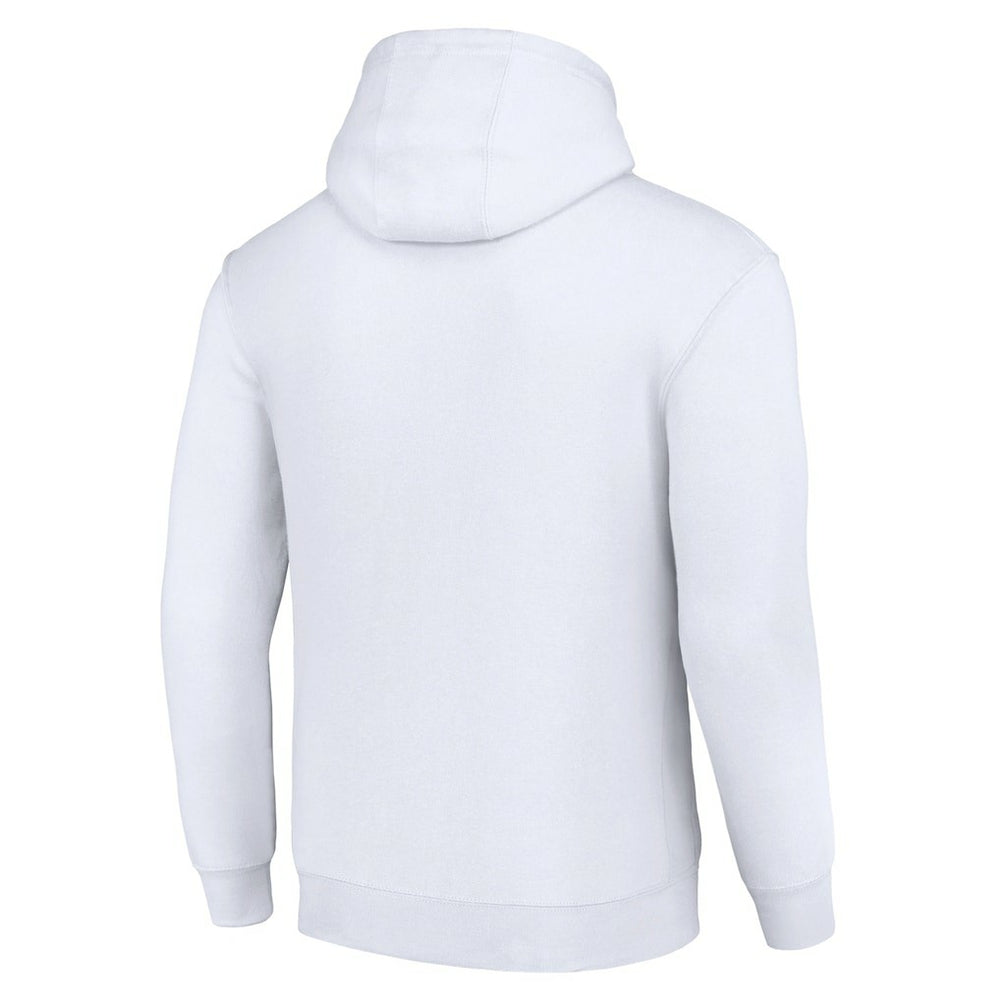 Starter 80s Retro Pullover Hoodie - Los Angeles Chargers