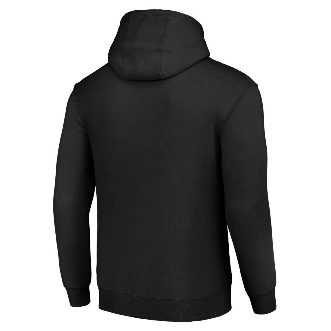 Starter 80s Retro Pullover Hoodie - Detroit Lions
