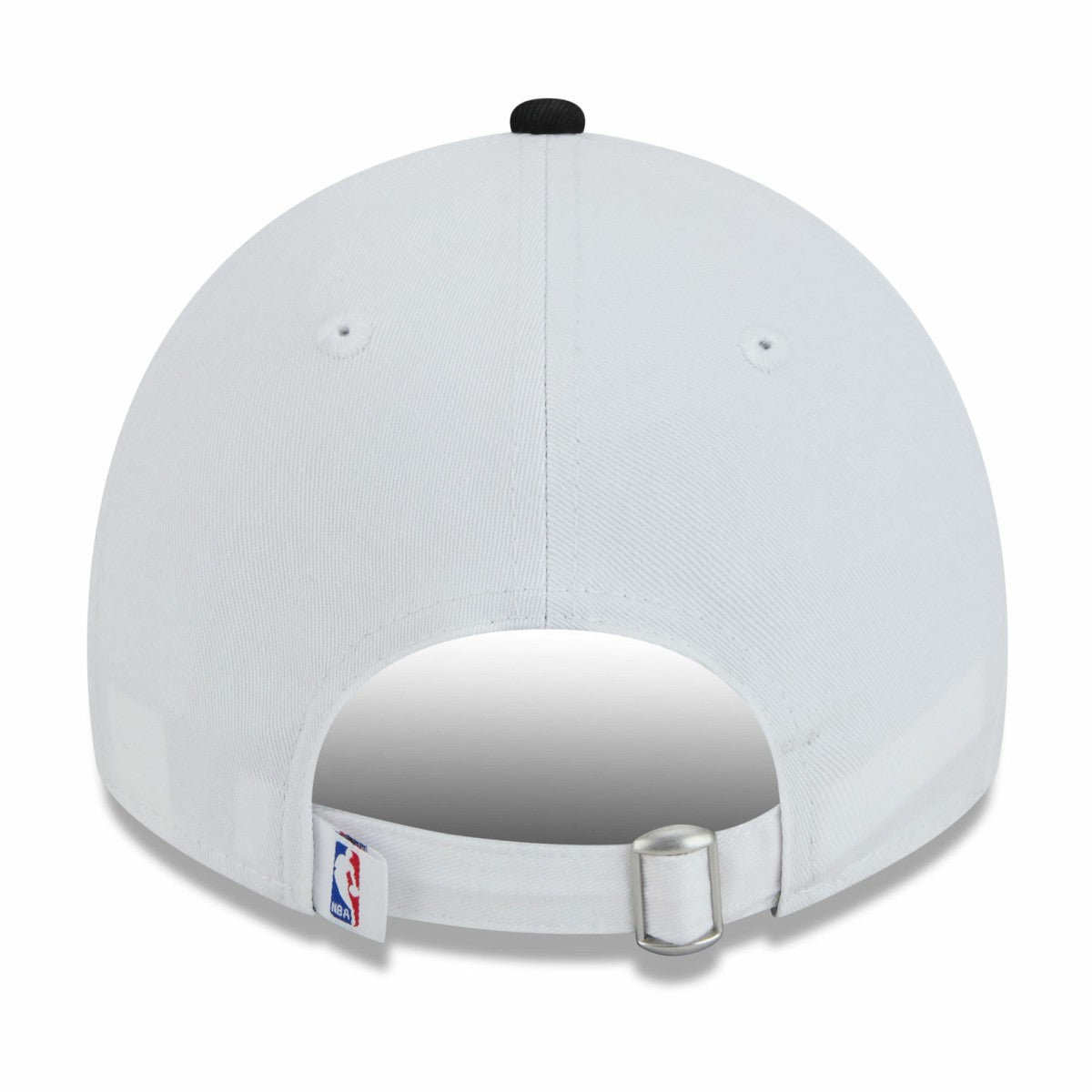 NBA Minnesota Timberwolves 2024/25 City Edition 9TWENTY Adjustable Hat
