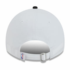 NBA Minnesota Timberwolves 2024/25 City Edition 9TWENTY Adjustable Hat