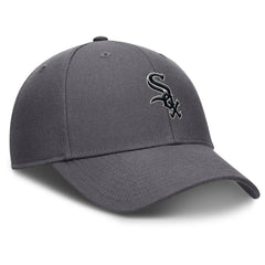 MLB Chicago White Sox Nike Club Performance Adjustable Hat