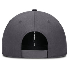 MLB Chicago White Sox Nike Club Performance Adjustable Hat