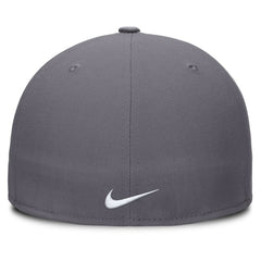 MLB New York Yankees Nike Performance True Fitted Hat