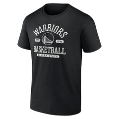 NBA Golden State Warriors Danger Zone T-Shirt sale