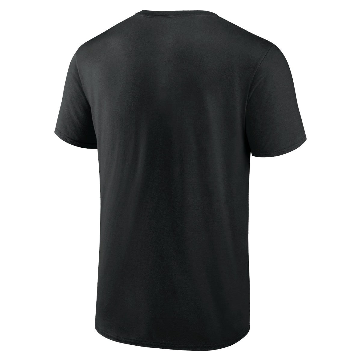 NBA Los Angeles Lakers Danger Zone T-Shirt