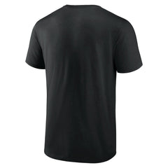 NBA Los Angeles Lakers Danger Zone T-Shirt