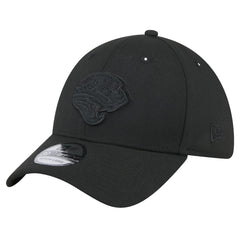 Throwback 39THIRTY Flex Hat - Jacksonville Jaguars