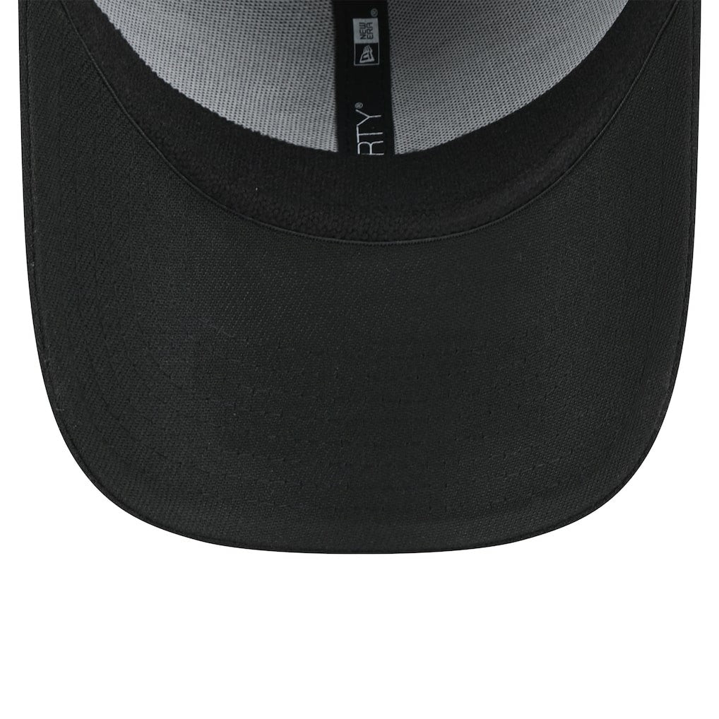 Throwback 39THIRTY Flex Hat - Jacksonville Jaguars