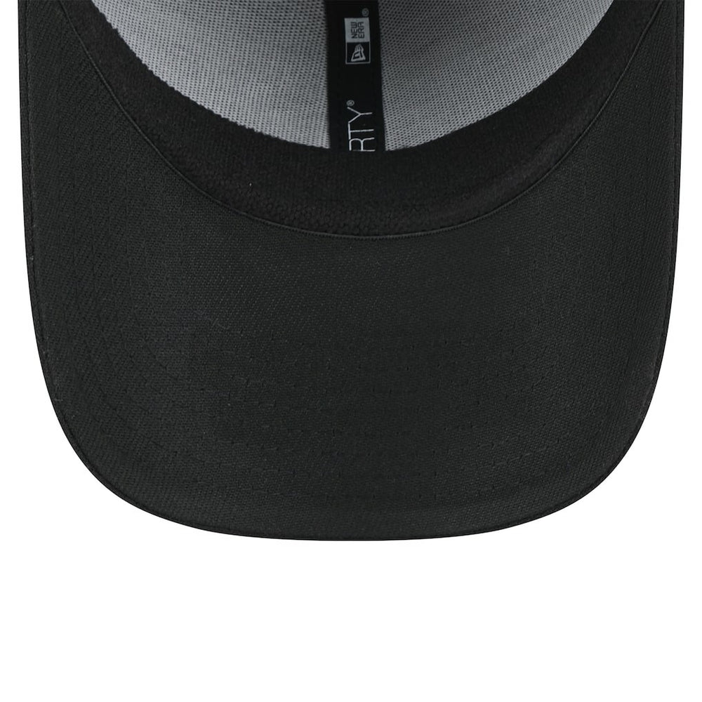 Throwback 39THIRTY Flex Hat - Jacksonville Jaguars