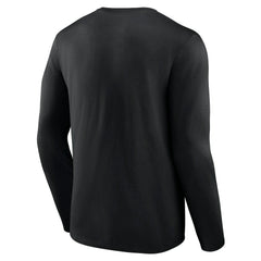 NBA Boston Celtics Hardwood Long Sleeve T-Shirt