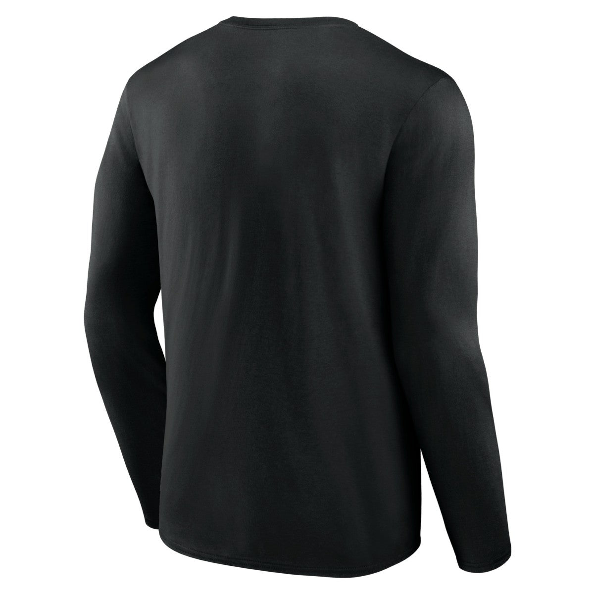 NBA Los Angeles Lakers Hardwood Long Sleeve T-Shirt