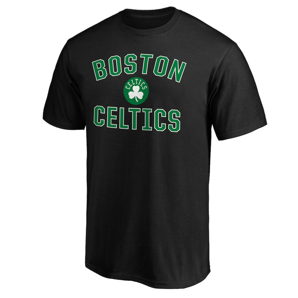 NBA Boston Celtics Victory Arch T-Shirt