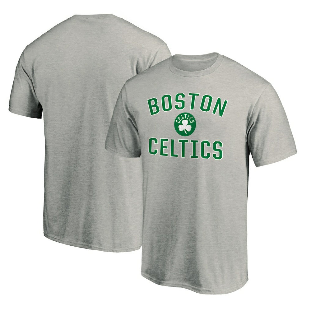 NBA Boston Celtics Victory Arch T-Shirt