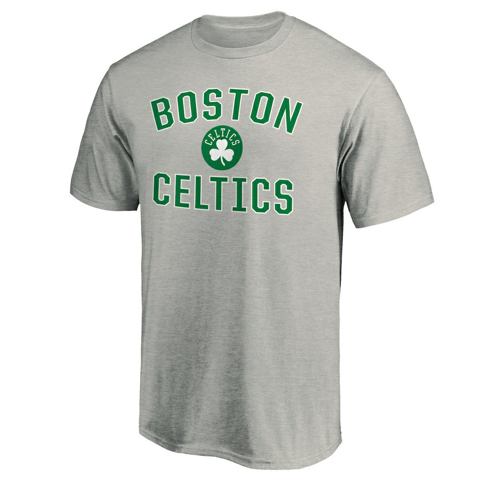 NBA Boston Celtics Victory Arch T-Shirt