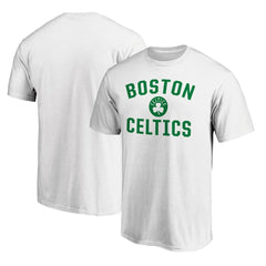 NBA Boston Celtics Victory Arch T-Shirt