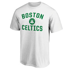 NBA Boston Celtics Victory Arch T-Shirt