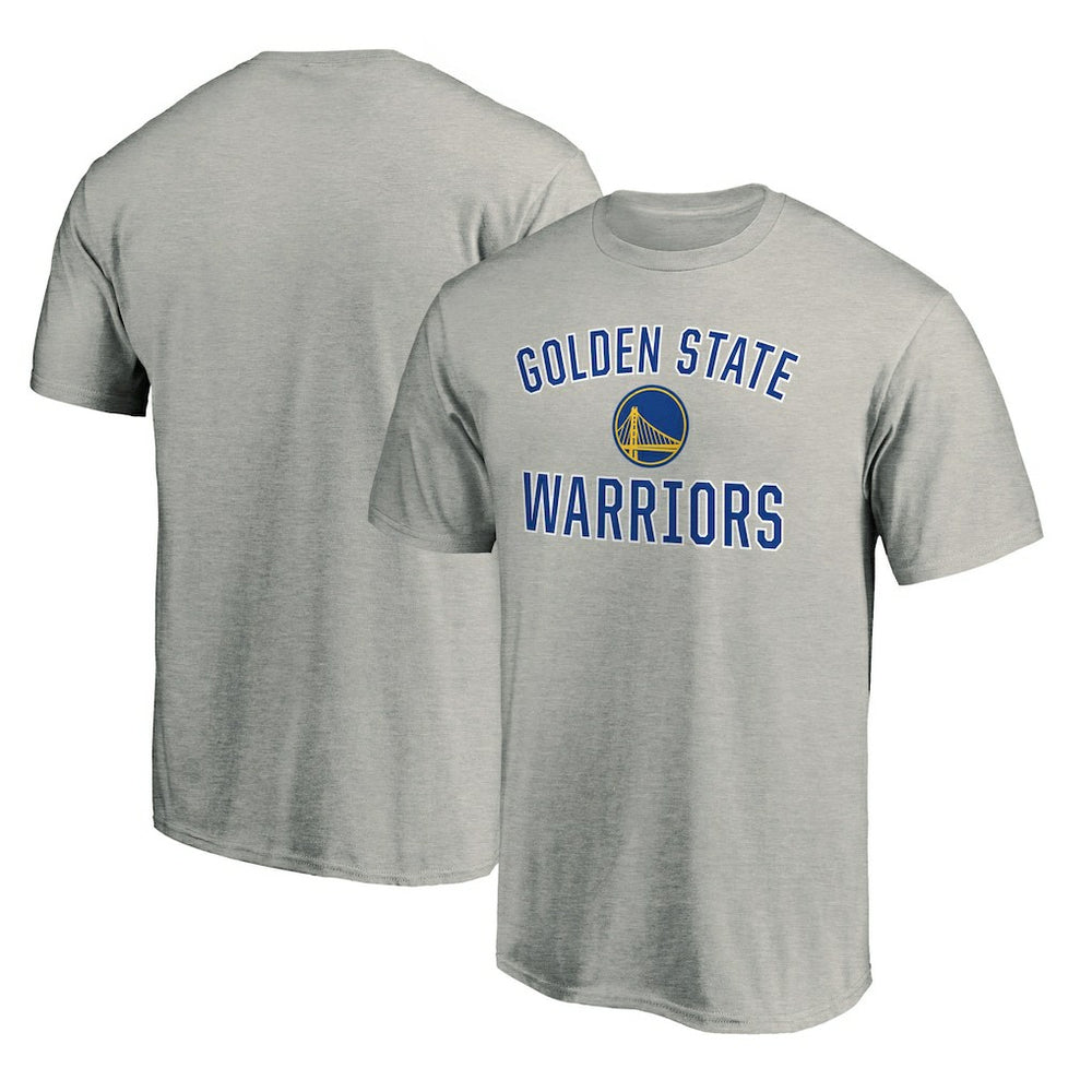 NBA Golden State Warriors Victory Arch T-Shirt sale
