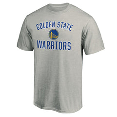NBA Golden State Warriors Victory Arch T-Shirt sale