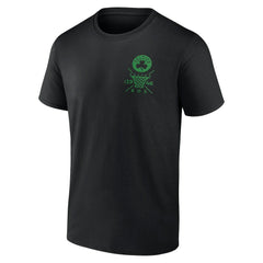 NBA Boston Celtics Street Collective T-Shirt