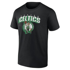 NBA Boston Celtics Breakaway Dunk T-Shirt