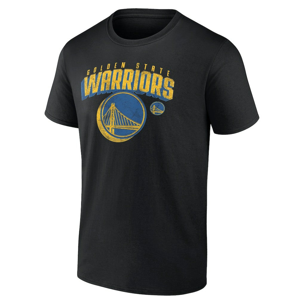 NBA Golden State Warriors Breakaway Dunk T-Shirt sale
