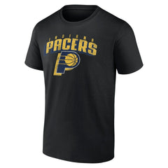 NBA Indiana Pacers Breakaway Dunk T-Shirt