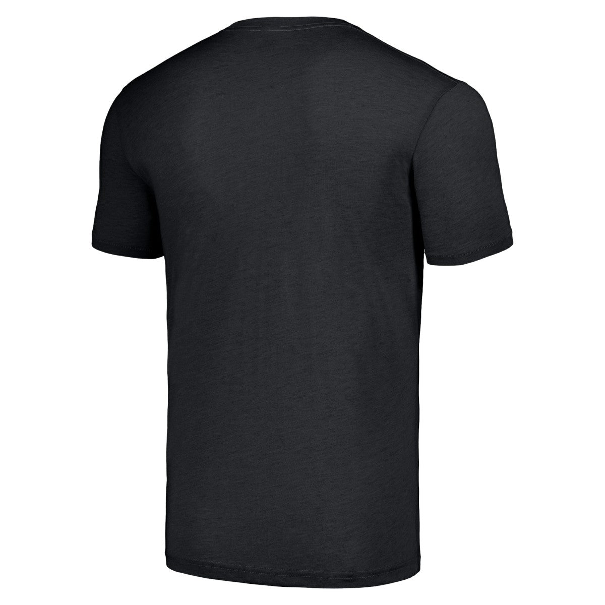 NBA Jimmy Butler III Miami Heat Homage Comic Book Player Tri-Blend T-Shirt