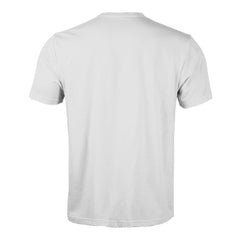 NHL White Calgary Flames Levelwear Richmond City Capsule T-Shirt