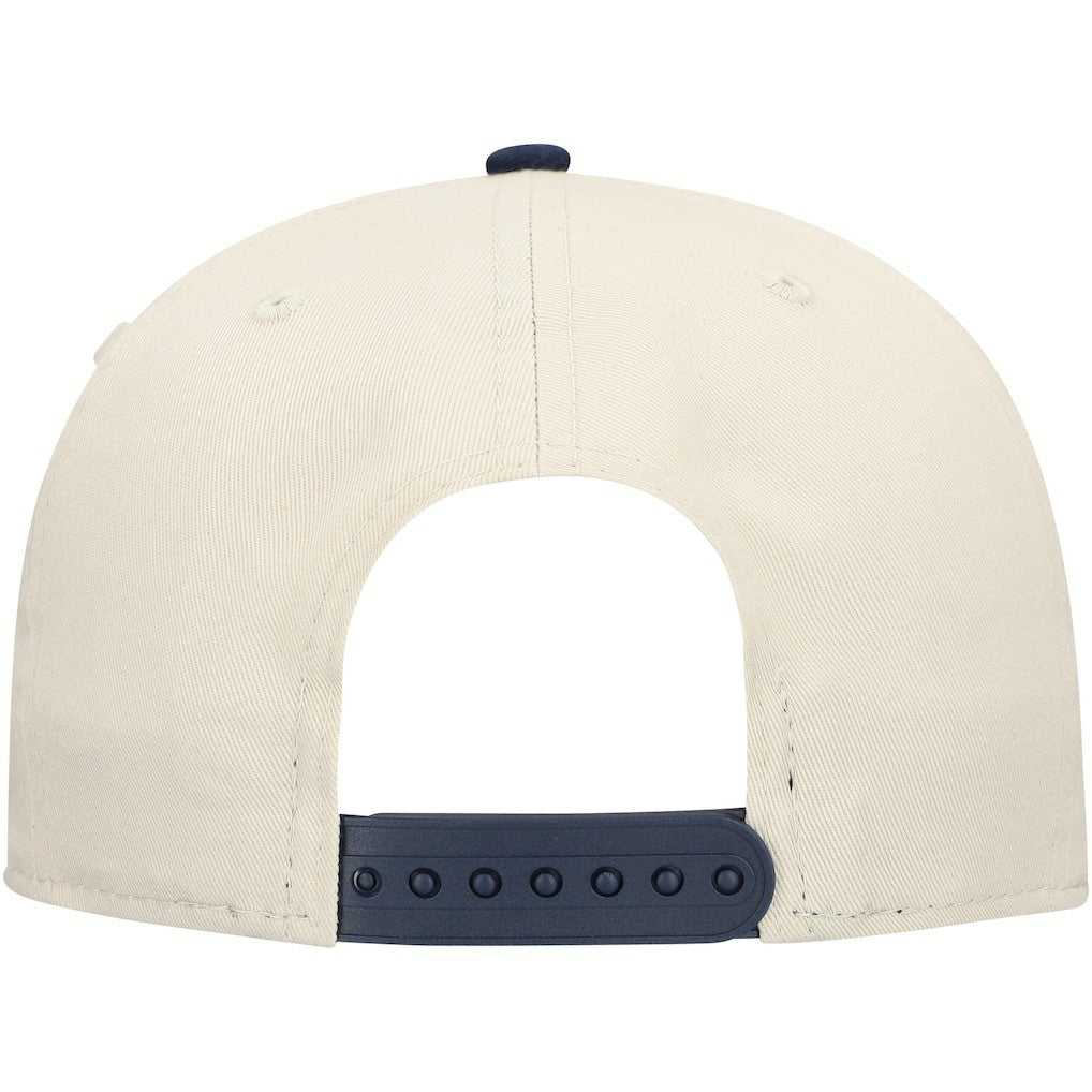 Athletic Golfer Adjustable Hat - Dallas Cowboys